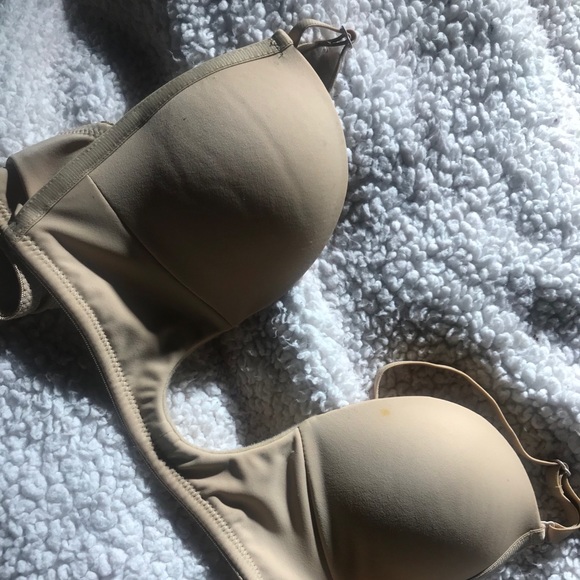 Vs bra bundle - Picture 5 of 5